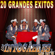 20 Grandes Exitos