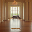 Timeless Piano