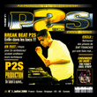 P2s News