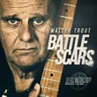 Battle Scars (Deluxe Edition)