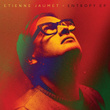 Entropy Ep