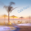 Café Piano