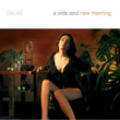 New Morning
