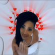 Obele
