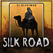 Silk Road
