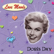 Love Moods