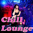 Chill Lounge