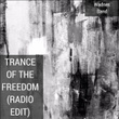 Trance of the Freedom (Radio Edit)