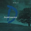 The Best Of The Dubliners