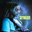 Skywalker (#TalentOKLM)