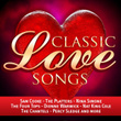 Classic Love Songs