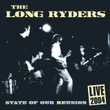 State Of Our Reunion: Live 2004