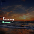 # Dreamy Breeze