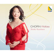 Chopin: Waltzes