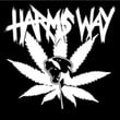 Harms Way