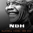 Mandela Under The Sun