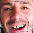 Éxitos, Vol. 14