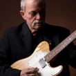 John Abercrombie