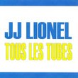 Tous Les Tubes