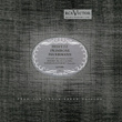 Mozart: Divertimento, K. 563, In E-Flat, Duo No. 2, K. 424, In B-Flat, Handel: Harpsichord Suite No. 7 In G Minor