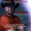 Dear Santa Christmas
