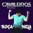 Roça Roça