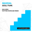 Soul Funk