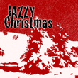 Jazzy Christmas