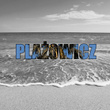 Plażowicz