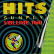 Sunfly Hits: Vol.160