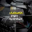 Fort Element