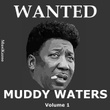 Wanted Muddy Waters