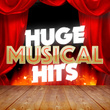 Huge Musical Hits