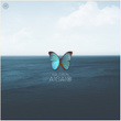 Aigaio