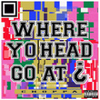 Where Yo Head Go At