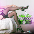 BedRoom Time - Single