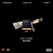 Life I Chose (feat. Cash Out)