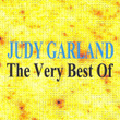 The Very Best Of Judy Garland