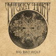 Big Bad Wolf (Strange World Mix)