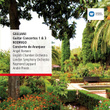 Giuliani: Guitar Concertos No. 1&3, Rodrigo: Concierto De Aranjuez