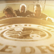 Crank Up The Everything - Single