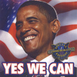 Yes We Can