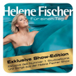 Für Einen Tag (helene Fischer Show Edition)