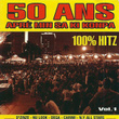 50 Ans Aprè Min Sa Ki Kompa, Vol. 1