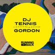 Gordon (Edit)