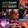 The Complete Sessions (with Bobby Hackett)