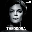 Handel: Theodora, HWV 68 (Live)