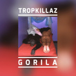 Gorila