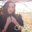 Chlöe