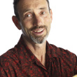 Jonathan Richman